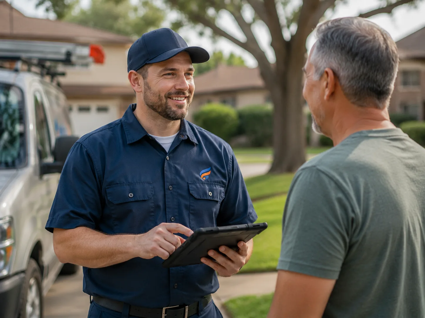 Emergency Plumber Near Me Middletown, VA FAQs